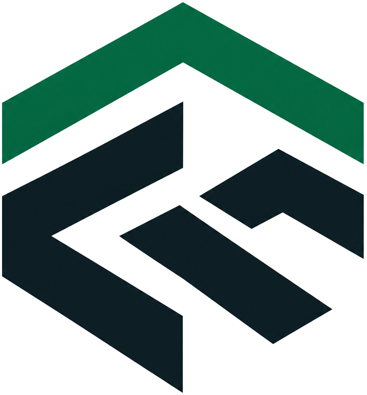 CRESTKEEP crest symbol